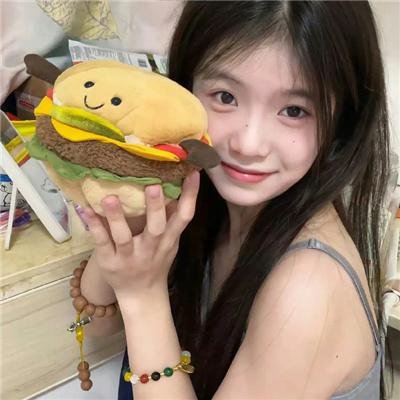 童话镇第七季
