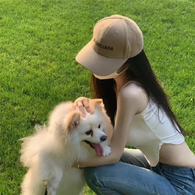 极品老妈第四季