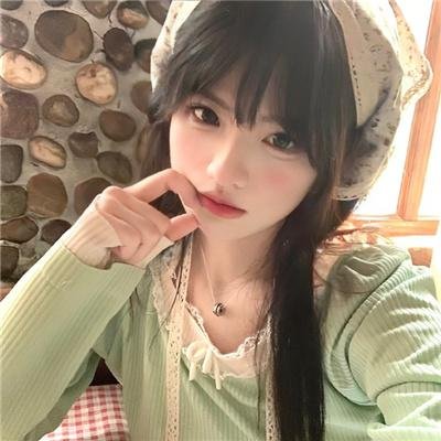 自然选择