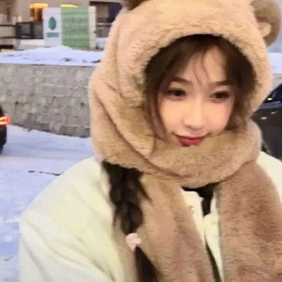 天眼浩劫