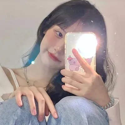 地上最炯新娘