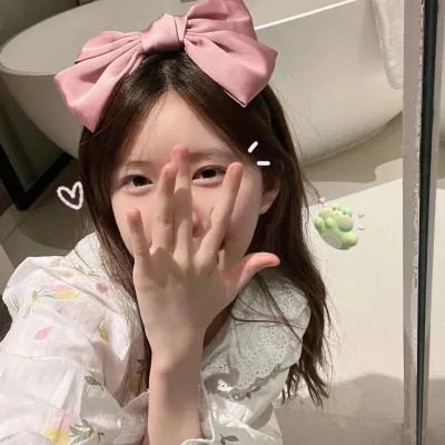 动物宝宝