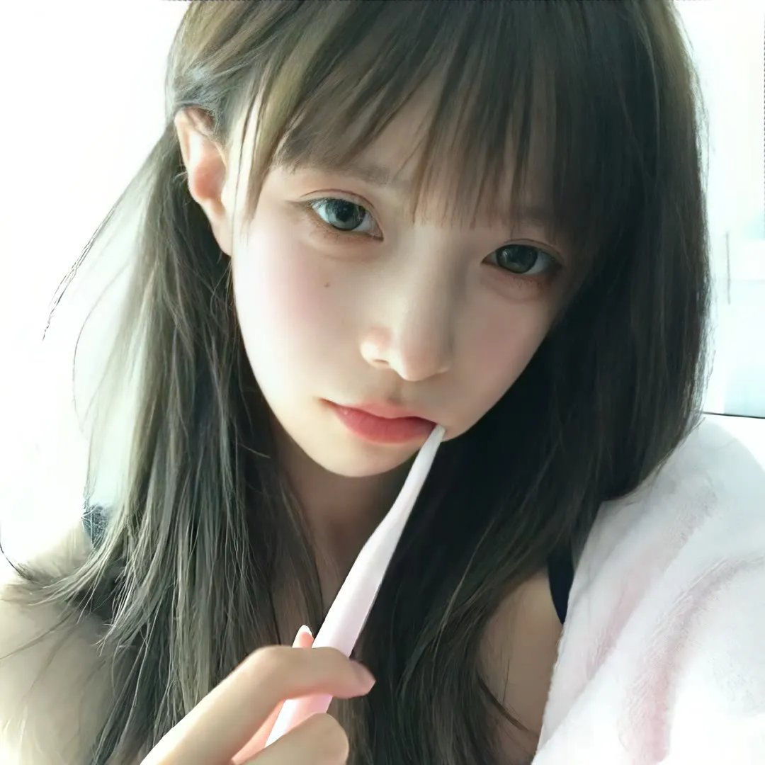 背信