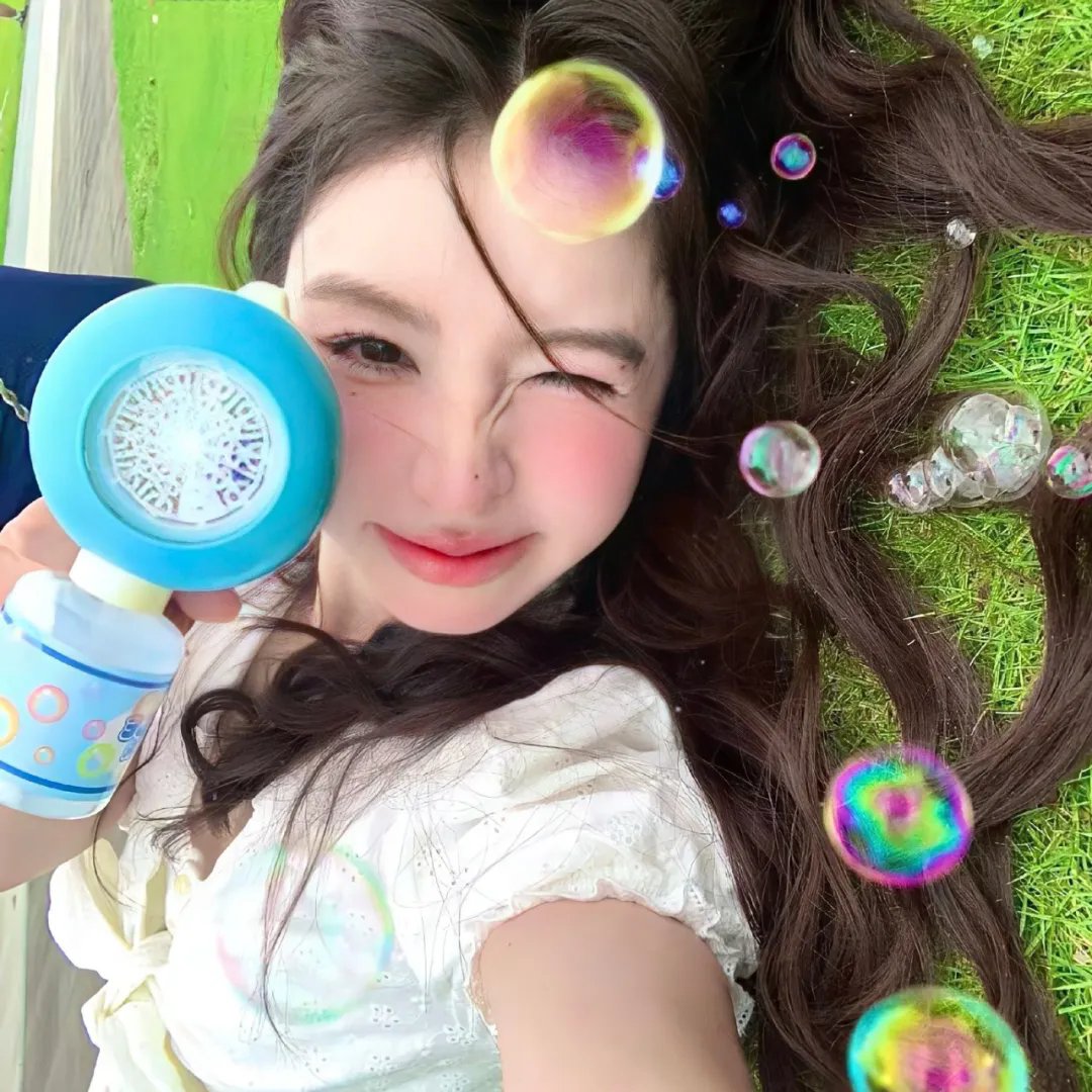 海平线上的迪拜