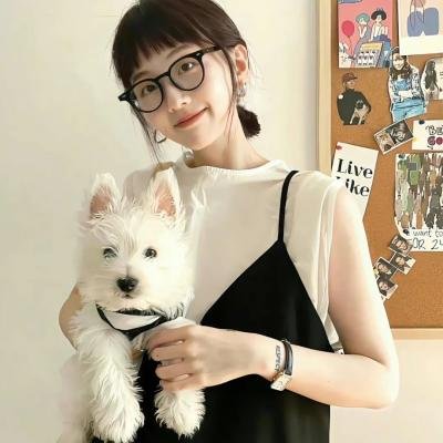 蕯哈拉妖姬