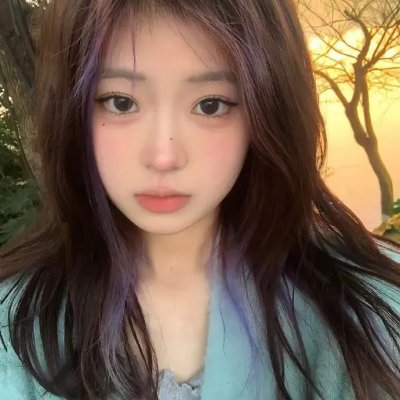 合金杀手
