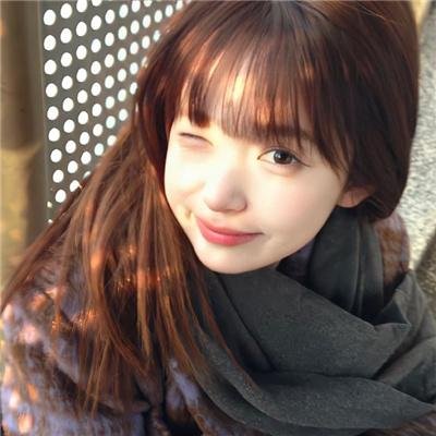 藕断丝连