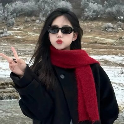 可怕的孩子们