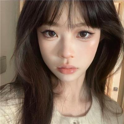 青春同学会
