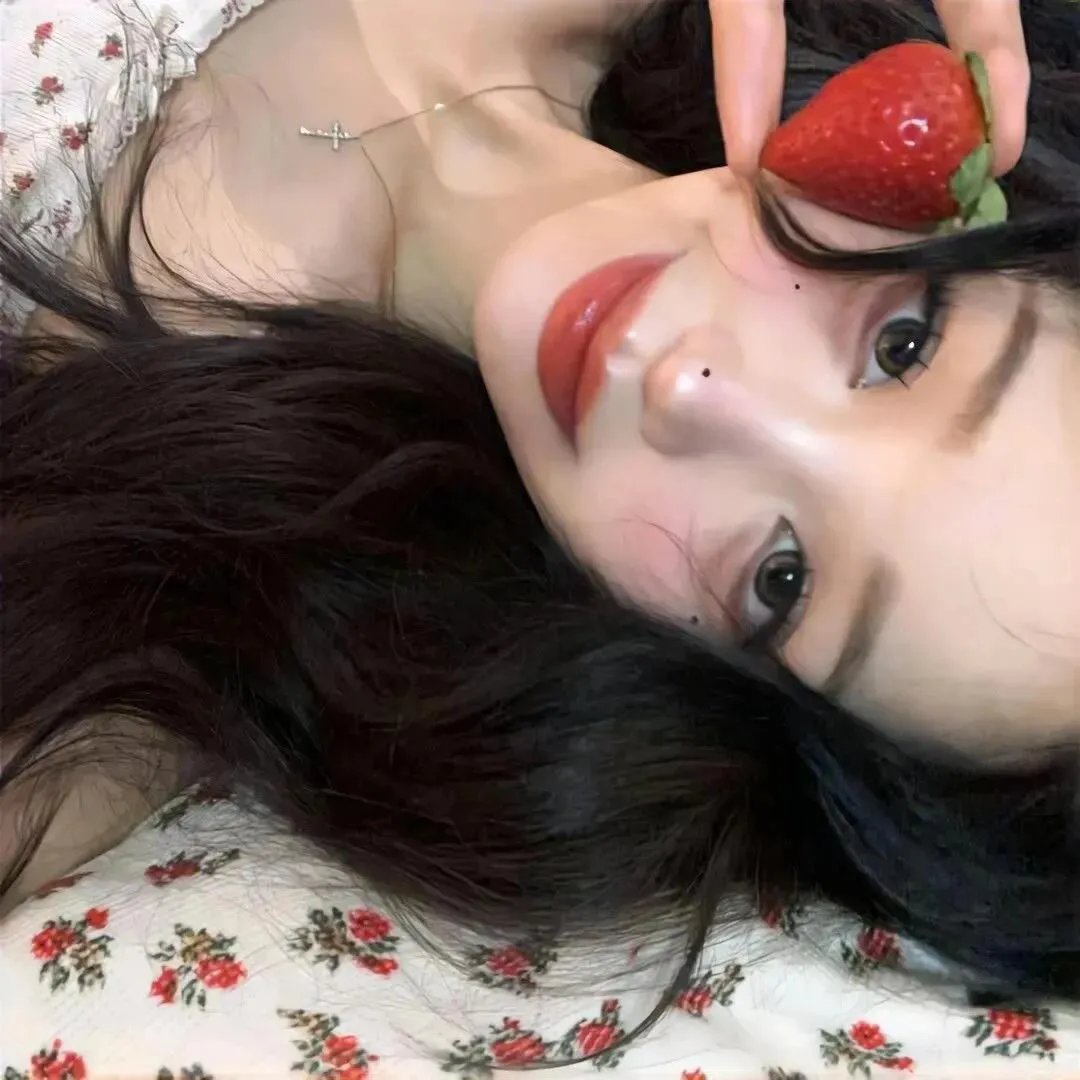 战龙哥斯拉之怪兽总进击
