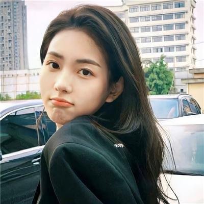 逆葬重生
