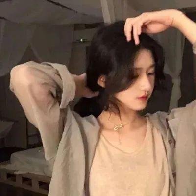 我渴望被禁止的东西
