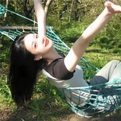 小姐不藏私
