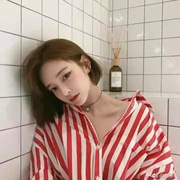忽然遇见你